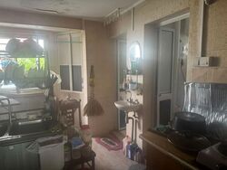 Blk 95 Aljunied Crescent (Geylang), HDB 3 Rooms #594135081